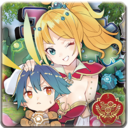 宝石魔術師