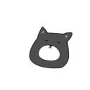 無料プラン