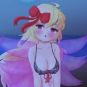 無料プラン