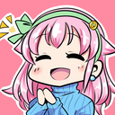 プレミアム正式入会プラン