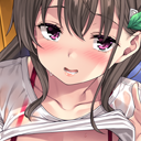 むちっプラン