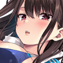 むちむちプラン
