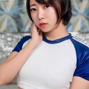 ちょこっとりさこ