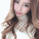 くりりんファンクラブ💕