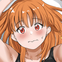 もっともっとプラン【二次創作＋オリジナル】