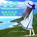 お気軽にどうぞ（無料プラン）