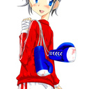無料プラン