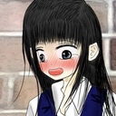 無料プラン