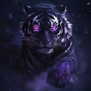 😈無料プラン👼