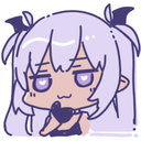 teamコーヒー牛乳