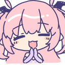 teamフルーツ牛乳