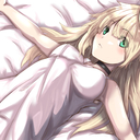 一般公開出来てます！