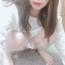 ㊙️痴女れな㊙️