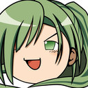 バックナンバープラン