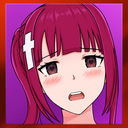 【神】ナース支援プラン【神パンツ級】