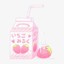 ももの保護者プラン🍼