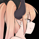 ありがとうプラン(無料)