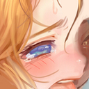 イラストプラン