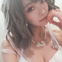 無料プラン