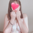 特別な人だけ❤️