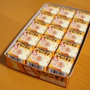 100000円
