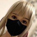 300円応援プラン