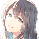 シルバー会員