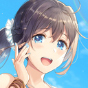 ゴールド会員