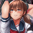 ヘビープラン