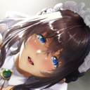 パトロンプラン