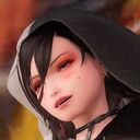 お手軽プラン（無料）