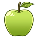 青りんごプラン