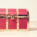 ダイヤモンド探検家プラン