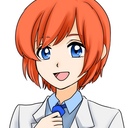 あさひもびっくり 無料プラン