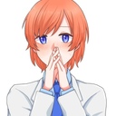 あさひも赤面 ご支援プラン