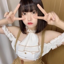 無料プラン