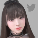 Twitter動画プラン