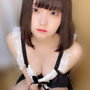 うりたそがだいだいすき屋さん