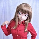 無料プラン
