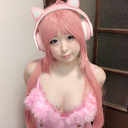 さよよん。をただただ応援