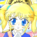 どきどき❤プラン