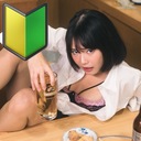 🌈びぎなーずにじ民