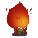 無料プラン