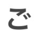 hanaごはん(マニア向け)