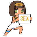無料プラン