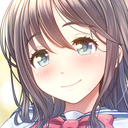 ペヤングプラン