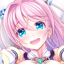 アフタヌーンティープラン