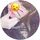 無料プラン👍しかねえ！！！！