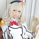 無料雪さん