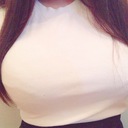 らむのにっとおっぱい